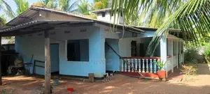 House for Sale - Vauniya