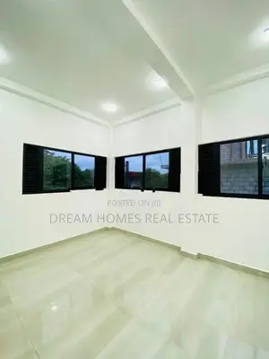 Brand New Two Storied Luxury House for Sale Malabe