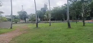 Gampaha Land for Sale