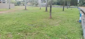 Gampaha Land for Sale