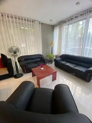 New House For Sale In Athurugiriya