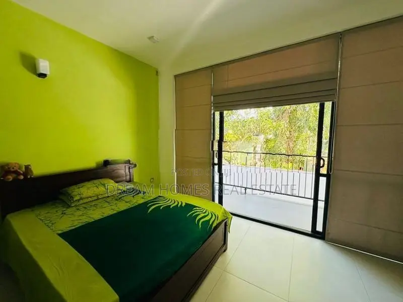 New House For Sale In Athurugiriya