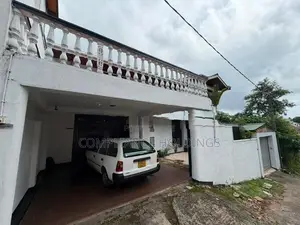 Furnished Antique House for Sale in Pelawatte Land Value