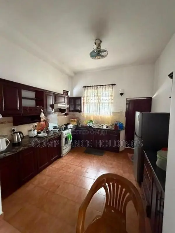 Furnished Antique House for Sale in Pelawatte Land Value