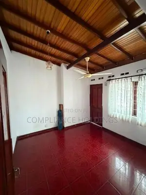 Furnished Antique House for Sale in Pelawatte Land Value