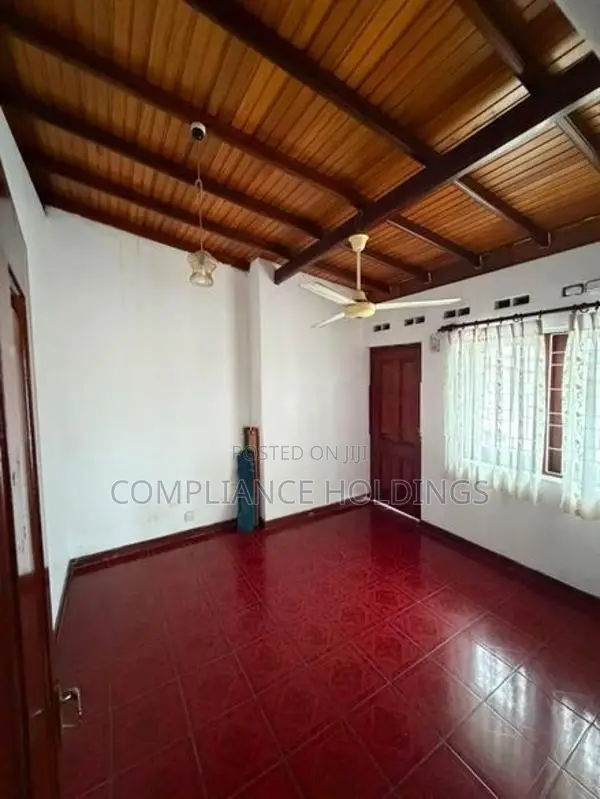 Furnished Antique House for Sale in Pelawatte Land Value