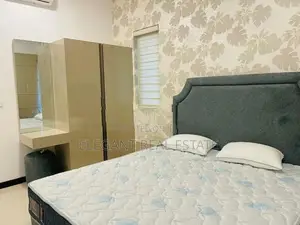 Tri-Zen - 02Bedroom Furnished Apartment for Sale in Colombo 2 (A6641)