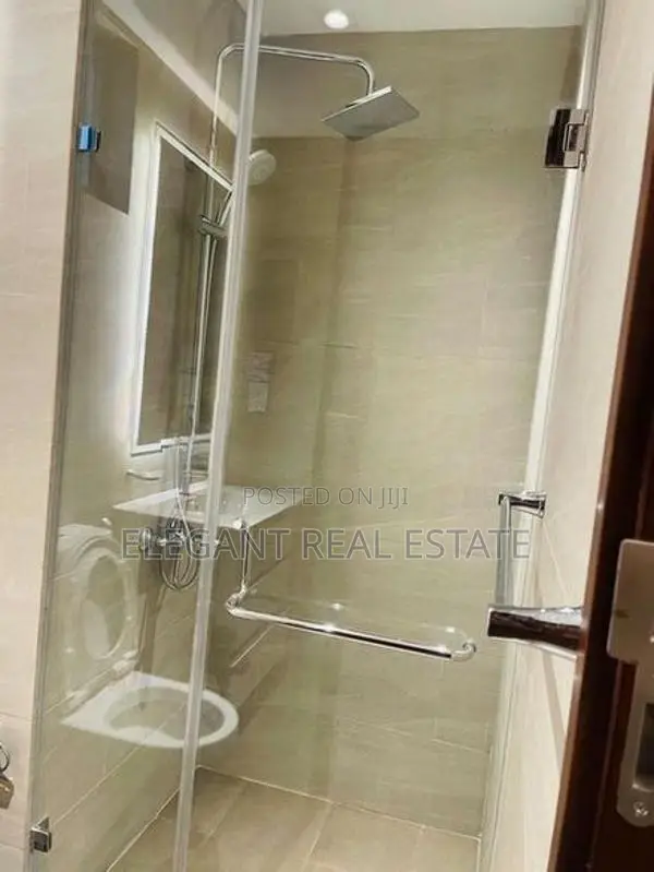 Tri-Zen - 02Bedroom Furnished Apartment for Sale in Colombo 2 (A6641)