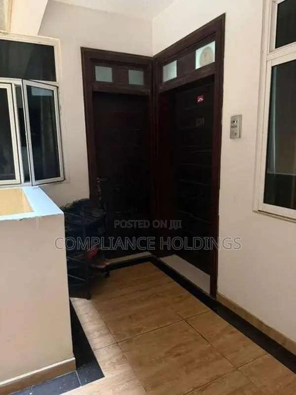 Spacious Sea View Apartment for Sale in Bambalapitya