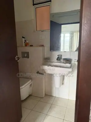 Spacious Sea View Apartment for Sale in Bambalapitya