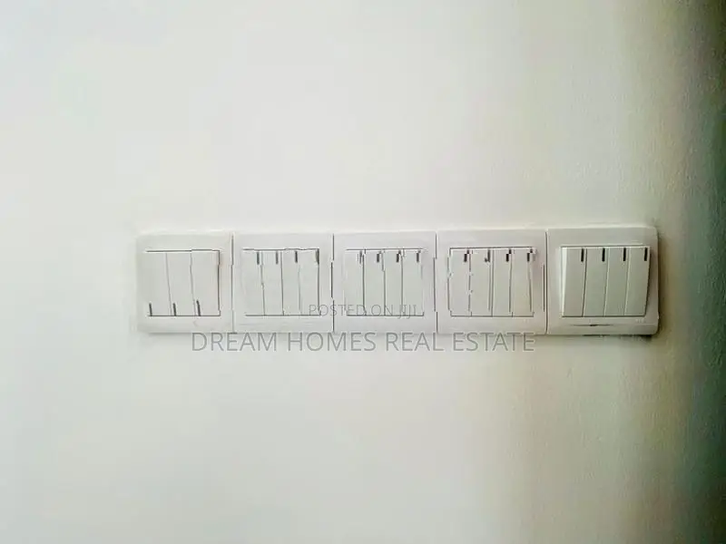 Beautiful Modern Home for Sale – Kothalawala