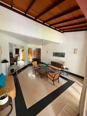 Fully Furnished Luxury House for Sale in Nugegoda