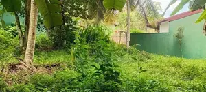 Kesbewa - Bare Land for sale