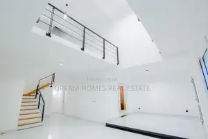 Urgent House Sale – 3-Storey in Athurugiriya