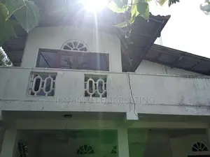 Upstairs Annex for Rent in Malabe