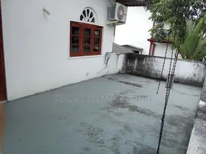 Upstairs Annex for Rent in Malabe