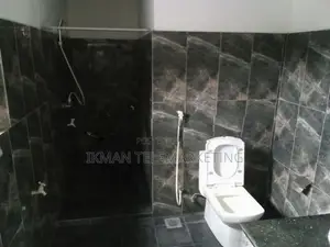 Upstairs Annex for Rent in Malabe