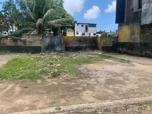 Land for Sale 6p, Highleval Road, Gangodawila , Nugegoda