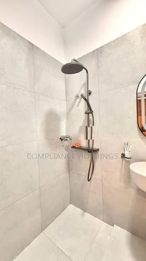 Fully Furnished Luxury Four Bedroom House for Rent in Moratuwa