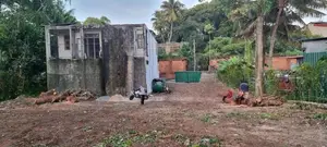 Land for Rent in Anderson Road, Kalubowila