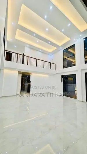 Modern House for Sale Kadawatha