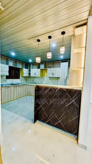 Modern House for Sale Kadawatha