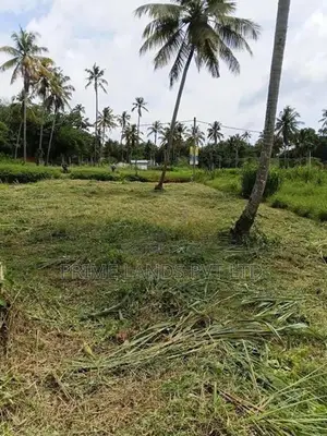 මිගමුව පාරෙන් ඉඩමක් විකිණීමට මැටියගනේ