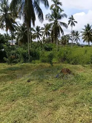 මිගමුව පාරෙන් ඉඩමක් විකිණීමට මැටියගනේ