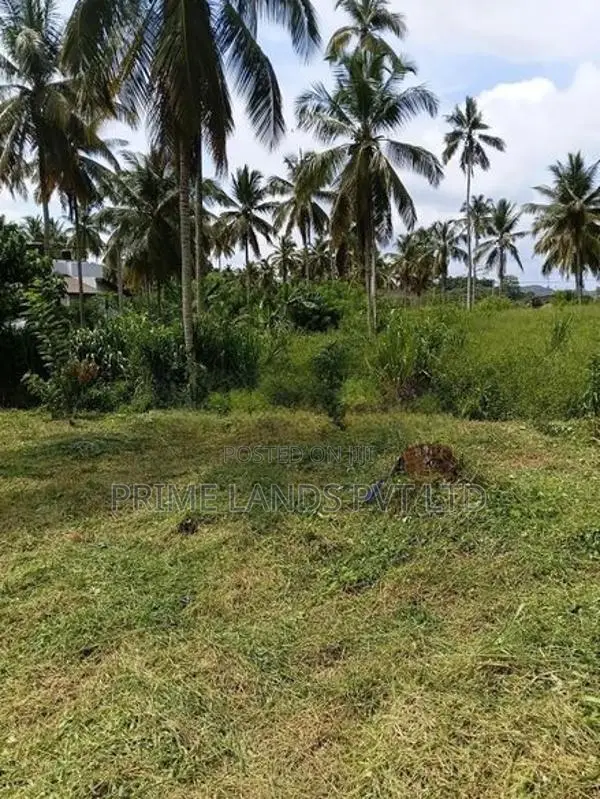 මිගමුව පාරෙන් ඉඩමක් විකිණීමට මැටියගනේ