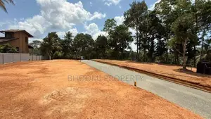 කරාපිටිය නගරයෙන් Land for Sale