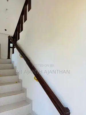 Rooms Rental For Ladies At Jaffna Kokuvil