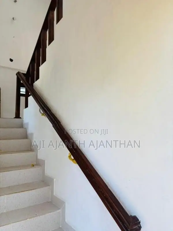 Rooms Rental For Ladies At Jaffna Kokuvil