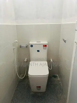 Rooms Rental For Ladies At Jaffna Kokuvil