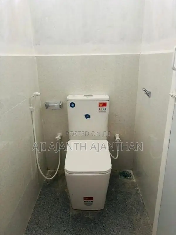 Rooms Rental For Ladies At Jaffna Kokuvil