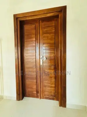 Rooms Rental For Ladies At Jaffna Kokuvil
