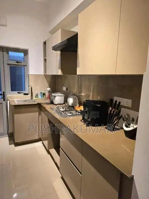 Apartment for Rent in Piliyandala ( File No 5342a)