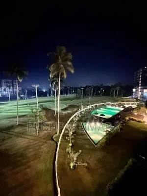 Apartment for Rent in Piliyandala ( File No 5342a)