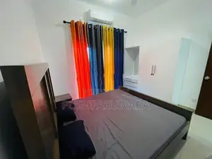 Apartment for Rent in Piliyandala ( File No 5342a)