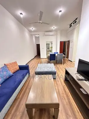 Apartment for Rent in Piliyandala ( File No 5342a)