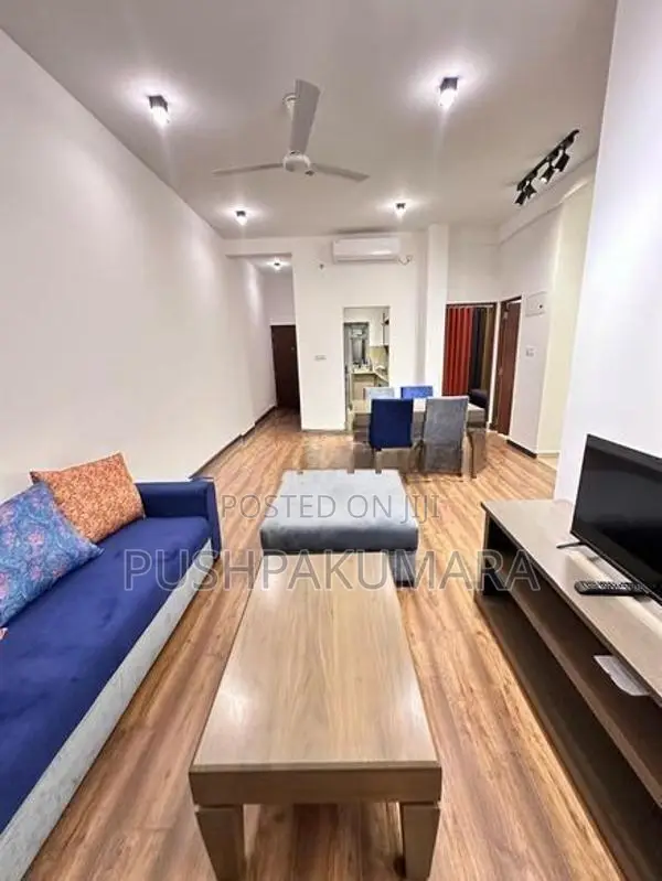 Apartment for Rent in Piliyandala ( File No 5342a)