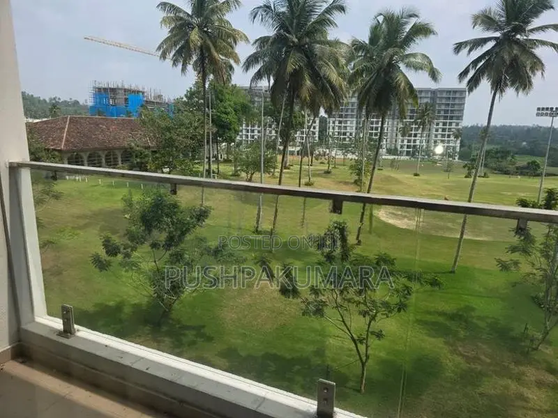 Apartment for Rent in Piliyandala ( File No 5342a)