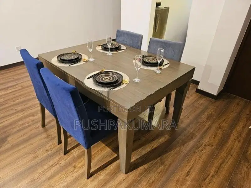 Apartment for Rent in Piliyandala ( File No 5342a)