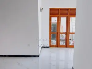 Well Build Super House Sale Athurugiriya