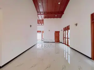 Well Build Super House Sale Athurugiriya