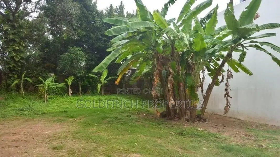 Residential Land for Sale in Battaramulla