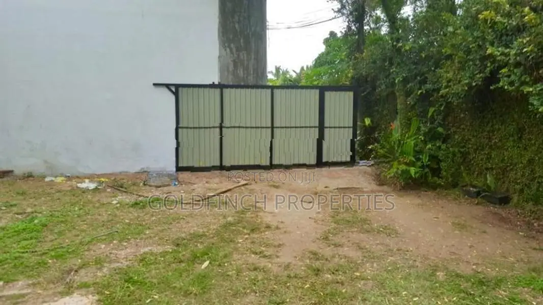Residential Land for Sale in Battaramulla