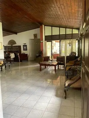 Property Land For Sale At Dehiwala