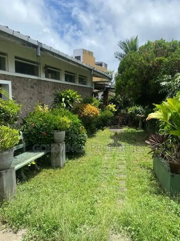 Property Land For Sale At Dehiwala
