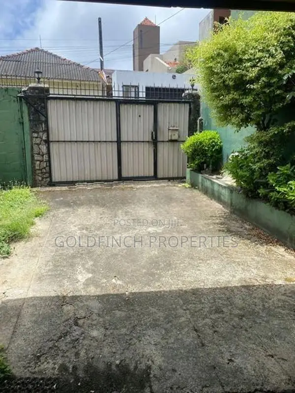 Property Land For Sale At Dehiwala
