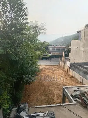 Land For Rent In Badulla